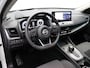 Nissan Qashqai 158pk MHEV Xtronic N-Connecta | Pilot Assist | Elektrische achterklep | Head-up Display | Stoel, stuur en voorruit verwarming  | Rondomzicht camera |