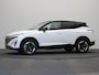 Nissan Qashqai 158pk MHEV Xtronic N-Connecta | Pilot Assist | Elektrische achterklep | Head-up Display | Stoel, stuur en voorruit verwarming  | Rondomzicht camera |