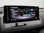 Nissan Qashqai 158pk MHEV Xtronic N-Connecta | Pilot Assist | Elektrische achterklep | Head-up Display | Stoel, stuur en voorruit verwarming  | Rondomzicht camera |