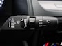 Nissan Qashqai 158pk MHEV Xtronic N-Connecta | Pilot Assist | Elektrische achterklep | Head-up Display | Stoel, stuur en voorruit verwarming  | Rondomzicht camera |