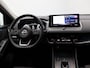 Nissan Qashqai 158pk MHEV Xtronic N-Connecta | Pilot Assist | Elektrische achterklep | Head-up Display | Stoel, stuur en voorruit verwarming  | Rondomzicht camera |