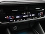 Nissan Qashqai 158pk MHEV Xtronic N-Connecta | Pilot Assist | Elektrische achterklep | Head-up Display | Stoel, stuur en voorruit verwarming  | Rondomzicht camera |