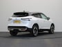 Nissan Qashqai 158pk MHEV Xtronic N-Connecta | Pilot Assist | Elektrische achterklep | Head-up Display | Stoel, stuur en voorruit verwarming  | Rondomzicht camera |