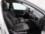 Nissan Qashqai 158pk MHEV Xtronic N-Connecta | Pilot Assist | Elektrische achterklep | Head-up Display | Stoel, stuur en voorruit verwarming  | Rondomzicht camera |