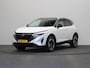Nissan Qashqai 158pk MHEV Xtronic N-Connecta | Pilot Assist | Elektrische achterklep | Head-up Display | Stoel, stuur en voorruit verwarming  | Rondomzicht camera |