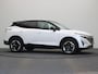 Nissan Qashqai 158pk MHEV Xtronic N-Connecta | Pilot Assist | Elektrische achterklep | Head-up Display | Stoel, stuur en voorruit verwarming  | Rondomzicht camera |