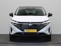 Nissan Qashqai 158pk MHEV Xtronic N-Connecta | Pilot Assist | Elektrische achterklep | Head-up Display | Stoel, stuur en voorruit verwarming  | Rondomzicht camera |