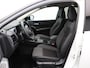 Nissan Qashqai 158pk MHEV Xtronic N-Connecta | Pilot Assist | Elektrische achterklep | Head-up Display | Stoel, stuur en voorruit verwarming  | Rondomzicht camera |