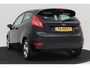 Ford Fiesta 1.25 Trend | Org NL | Airco | Dakspoiler | Lichtmetalen Velgen |