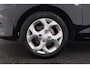 Ford Fiesta 1.25 Trend | Org NL | Airco | Dakspoiler | Lichtmetalen Velgen |