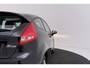 Ford Fiesta 1.25 Trend | Org NL | Airco | Dakspoiler | Lichtmetalen Velgen |