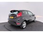 Ford Fiesta 1.25 Trend | Org NL | Airco | Dakspoiler | Lichtmetalen Velgen |