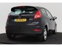 Ford Fiesta 1.25 Trend | Org NL | Airco | Dakspoiler | Lichtmetalen Velgen |