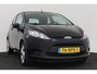 Ford Fiesta 1.25 Trend | Org NL | Airco | Dakspoiler | Lichtmetalen Velgen |
