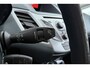 Ford Fiesta 1.25 Trend | Org NL | Airco | Dakspoiler | Lichtmetalen Velgen |