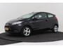 Ford Fiesta 1.25 Trend | Org NL | Airco | Dakspoiler | Lichtmetalen Velgen |