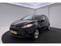 Ford Fiesta 1.25 Trend | Org NL | Airco | Dakspoiler | Lichtmetalen Velgen |