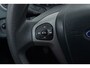 Ford Fiesta 1.25 Trend | Org NL | Airco | Dakspoiler | Lichtmetalen Velgen |