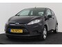 Ford Fiesta 1.25 Trend | Org NL | Airco | Dakspoiler | Lichtmetalen Velgen |