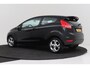 Ford Fiesta 1.25 Trend | Org NL | Airco | Dakspoiler | Lichtmetalen Velgen |