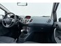 Ford Fiesta 1.25 Trend | Org NL | Airco | Dakspoiler | Lichtmetalen Velgen |