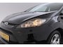 Ford Fiesta 1.25 Trend | Org NL | Airco | Dakspoiler | Lichtmetalen Velgen |