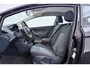 Ford Fiesta 1.25 Trend | Org NL | Airco | Dakspoiler | Lichtmetalen Velgen |
