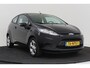 Ford Fiesta 1.25 Trend | Org NL | Airco | Dakspoiler | Lichtmetalen Velgen |