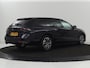 Peugeot 508 1.6 HYbrid 225 Allure | Adaptive cruise | Half leder | Carplay | Camera | Navigatie | Parkeerhulp | Full LED | Sfeerverlichting | Climate control | Bluetooth | PHEV | Plug In