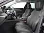Peugeot 508 1.6 HYbrid 225 Allure | Adaptive cruise | Half leder | Carplay | Camera | Navigatie | Parkeerhulp | Full LED | Sfeerverlichting | Climate control | Bluetooth | PHEV | Plug In