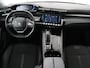Peugeot 508 1.6 HYbrid 225 Allure | Adaptive cruise | Half leder | Carplay | Camera | Navigatie | Parkeerhulp | Full LED | Sfeerverlichting | Climate control | Bluetooth | PHEV | Plug In