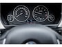 BMW 3-Serie Touring 318i Camera LED Stoelverwarming