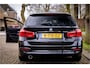 BMW 3-Serie Touring 318i Camera LED Stoelverwarming