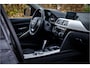BMW 3-Serie Touring 318i Camera LED Stoelverwarming