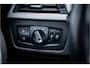 BMW 3-Serie Touring 318i Camera LED Stoelverwarming