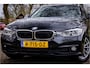 BMW 3-Serie Touring 318i Camera LED Stoelverwarming