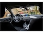 BMW 3-Serie Touring 318i Camera LED Stoelverwarming
