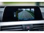 BMW 3-Serie Touring 318i Camera LED Stoelverwarming