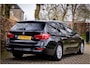 BMW 3-Serie Touring 318i Camera LED Stoelverwarming