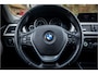 BMW 3-Serie Touring 318i Camera LED Stoelverwarming