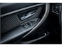 BMW 3-Serie Touring 318i Camera LED Stoelverwarming