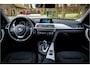 BMW 3-Serie Touring 318i Camera LED Stoelverwarming
