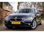 BMW 3-Serie Touring 318i Camera LED Stoelverwarming