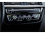 BMW 3-Serie Touring 318i Camera LED Stoelverwarming