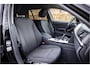 BMW 3-Serie Touring 318i Camera LED Stoelverwarming