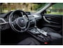 BMW 3-Serie Touring 318i Camera LED Stoelverwarming