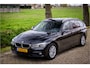 BMW 3-Serie Touring 318i Camera LED Stoelverwarming