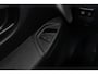 Toyota Aygo 1.0 VVT-i x-fun | Org NL | Airco | Bluetooth |