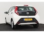 Toyota Aygo 1.0 VVT-i x-fun | Org NL | Airco | Bluetooth |
