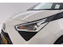 Toyota Aygo 1.0 VVT-i x-fun | Org NL | Airco | Bluetooth |